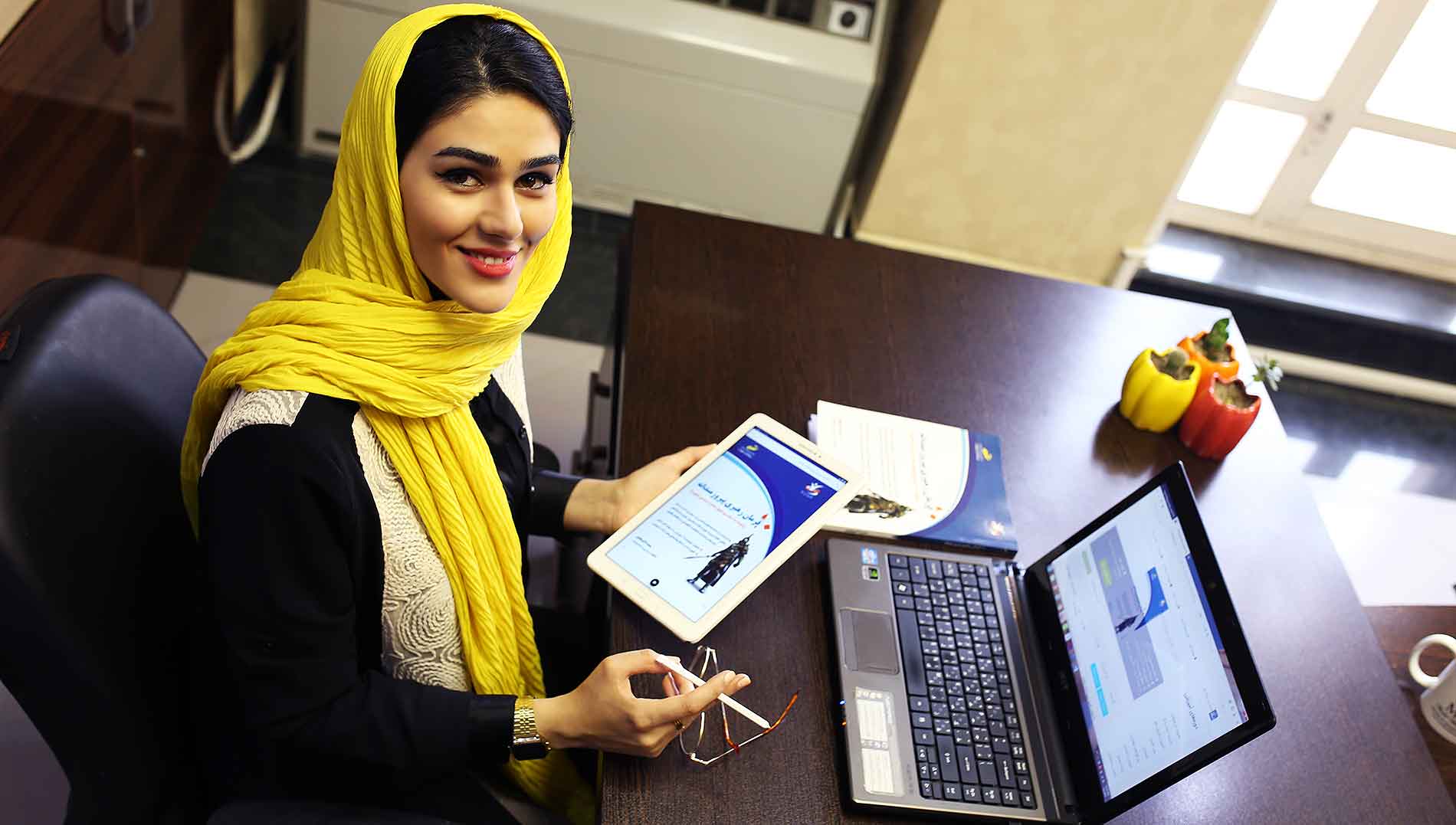 آموزش مجازی استاد اپ