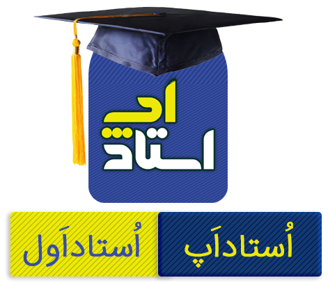 newlogo.png
