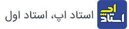 استاد اپ